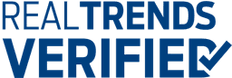 RealTrends certified