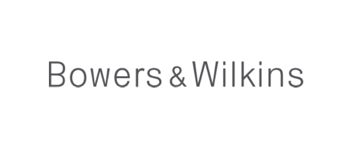 Bowers & Wilkins