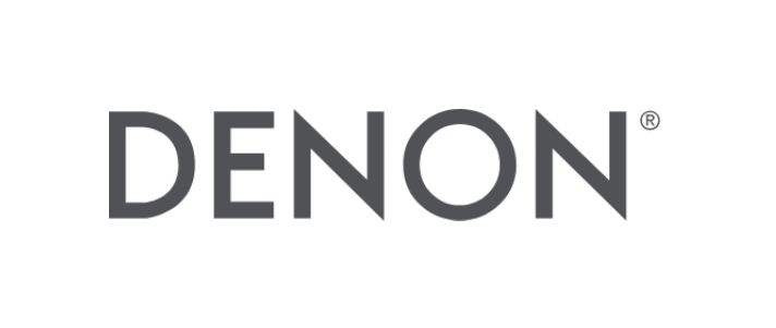 DENON