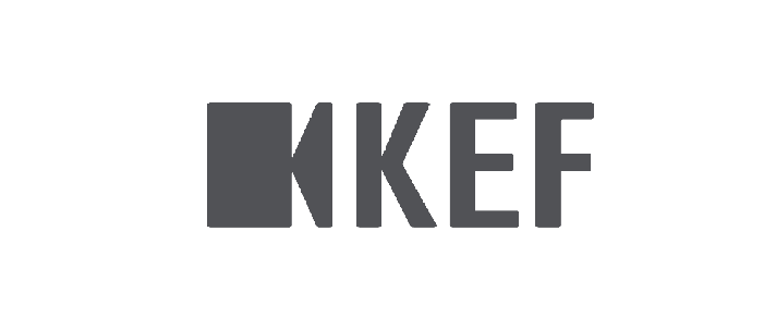 KEF