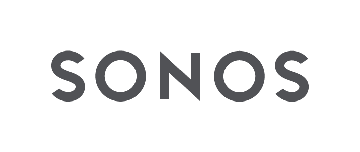 SONOS