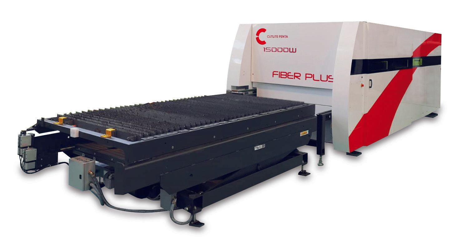 fiber plus