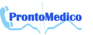 pronto medico