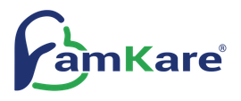 famkare