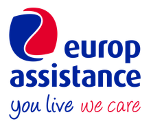 europ assistance