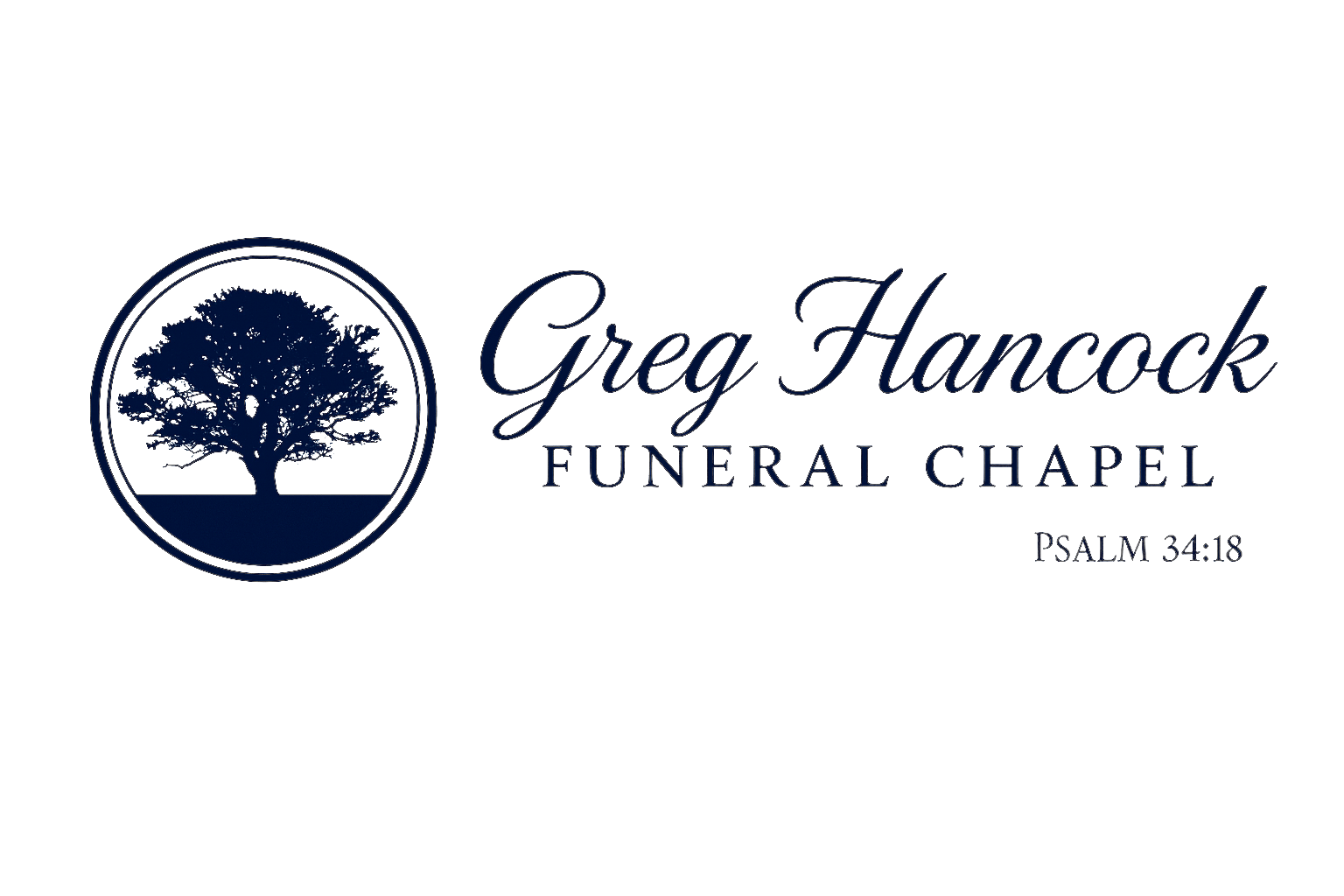 Obituaries | Greg Hancock Funeral Chapel | Americus, GA