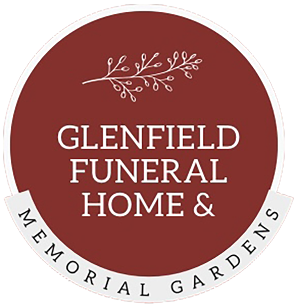 logo-image