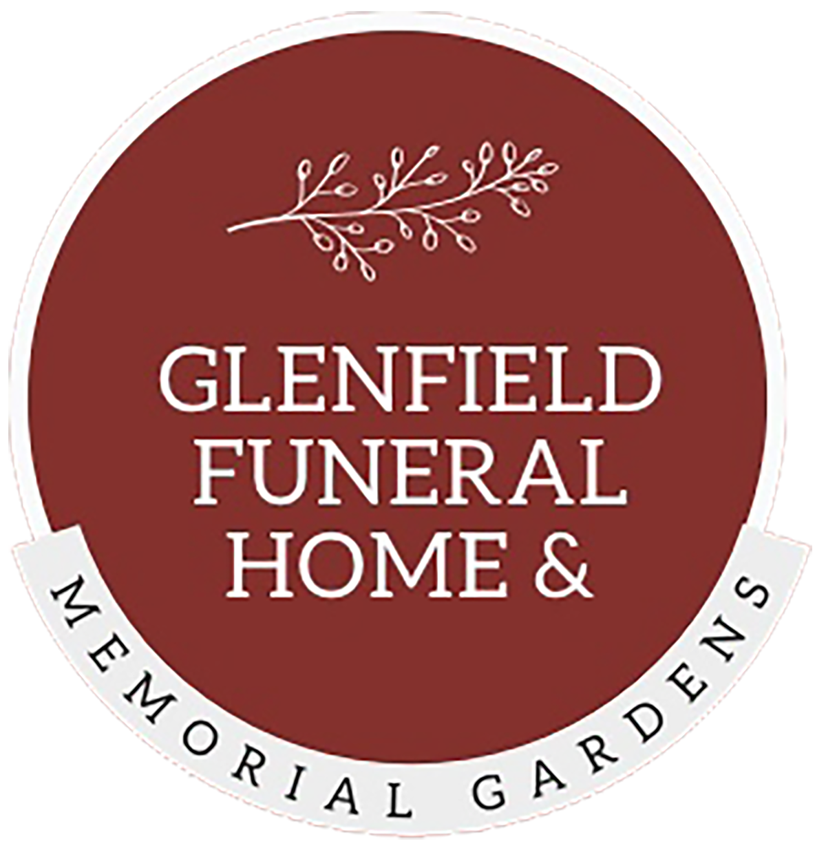 footer-logo-image