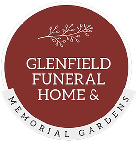 footer-logo-image
