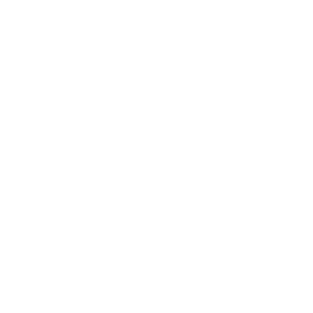 Fondo blanco vacío.