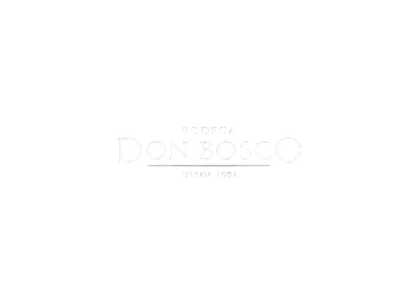 Logotipo  en blanco