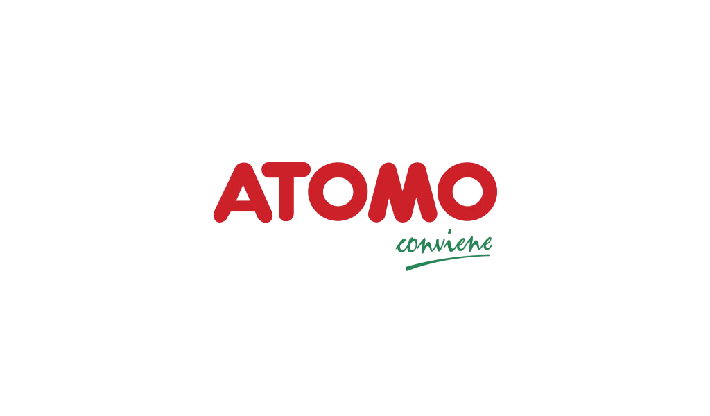 Logotipo 