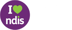 Imaginary Minds Disability Support Services