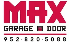 Max Garage Door