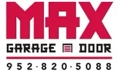 Max Garage Door