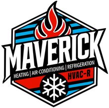 Maverick HVAC-R LLC
