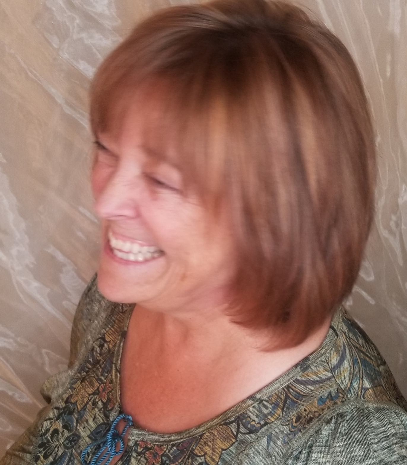 Home MayDay Hair Art Studio Bellingham, WA