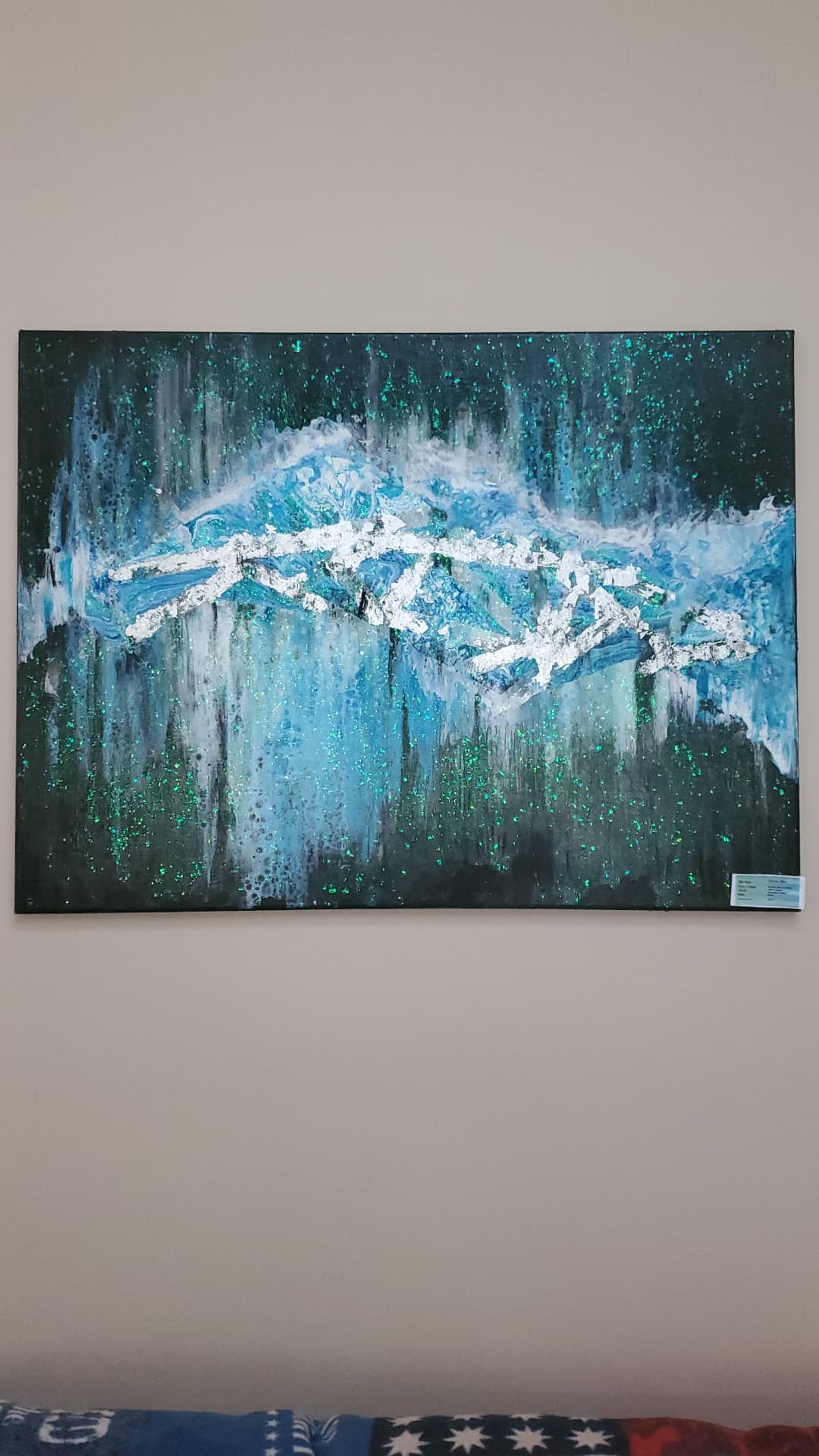 Art Studio MayDay Hair Art Studio Bellingham, WA