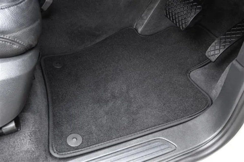 Automotive