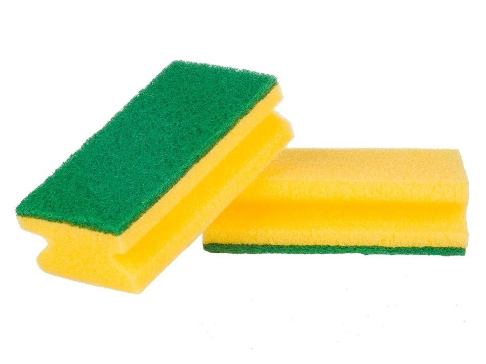 Abrasivi