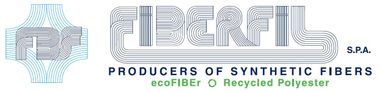 FIBERFIL-logo