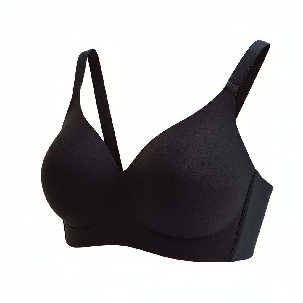TOP/BRASIER LISO