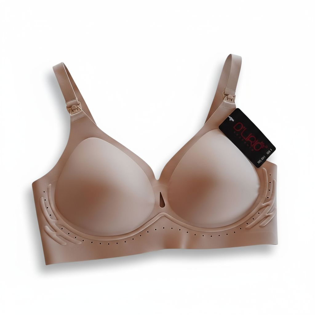 TOP/BRASIER LISOS