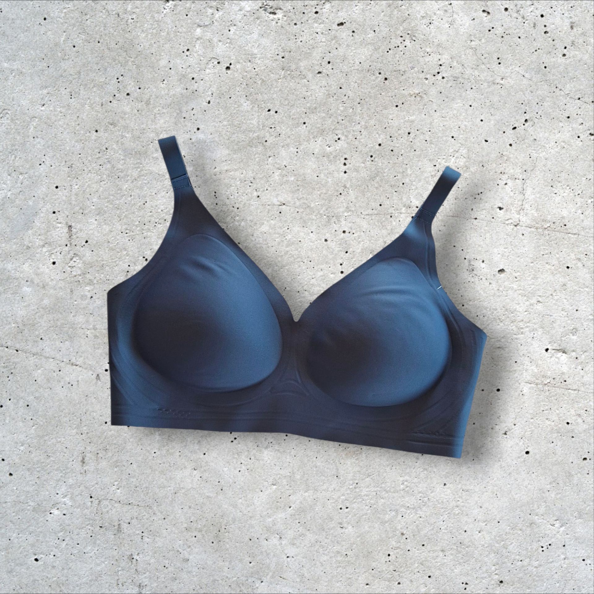 TOP/BRASIER