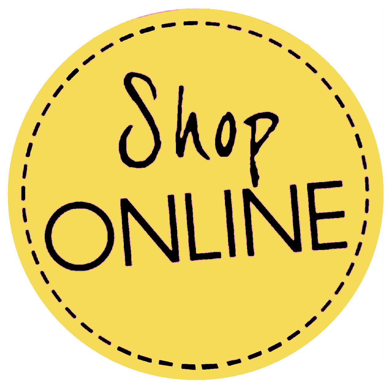 Cambridge Sales Order Online