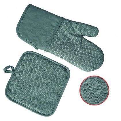 Texstyles Deco Wholesale Table Linens and accessories