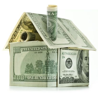 What is a reverse mortgage?