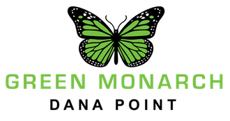 Reverse Mortgages in Dana Point CA