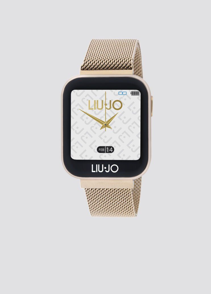 liu jo essential