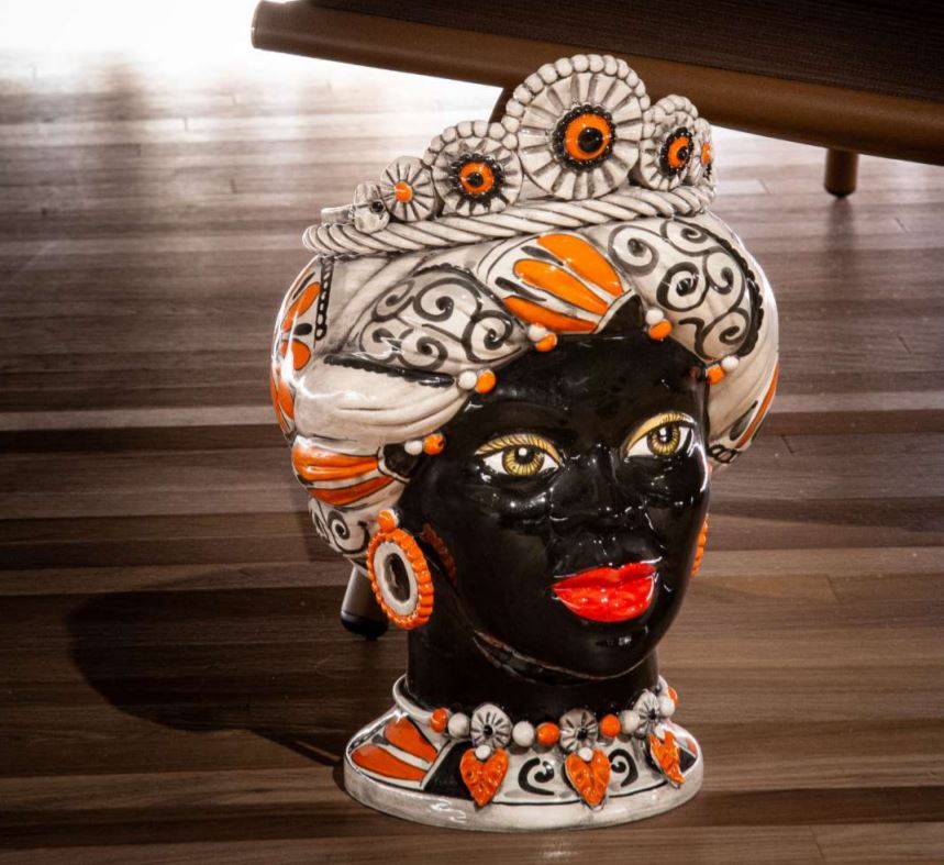 Agaren Africa
