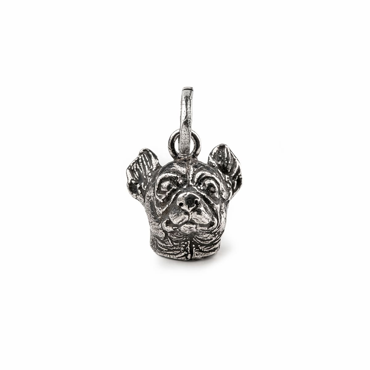 charm nude cane3