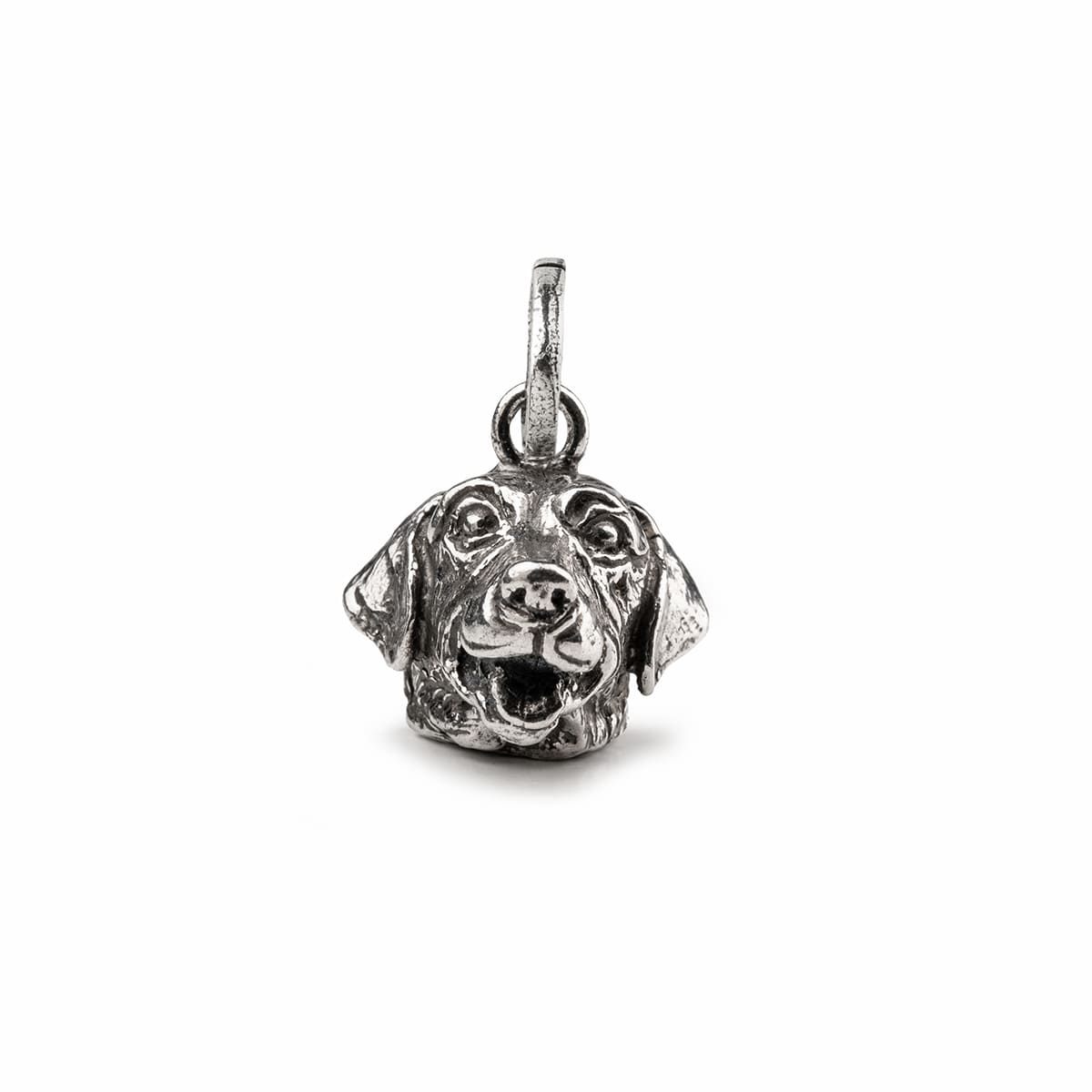 charm nude cane2