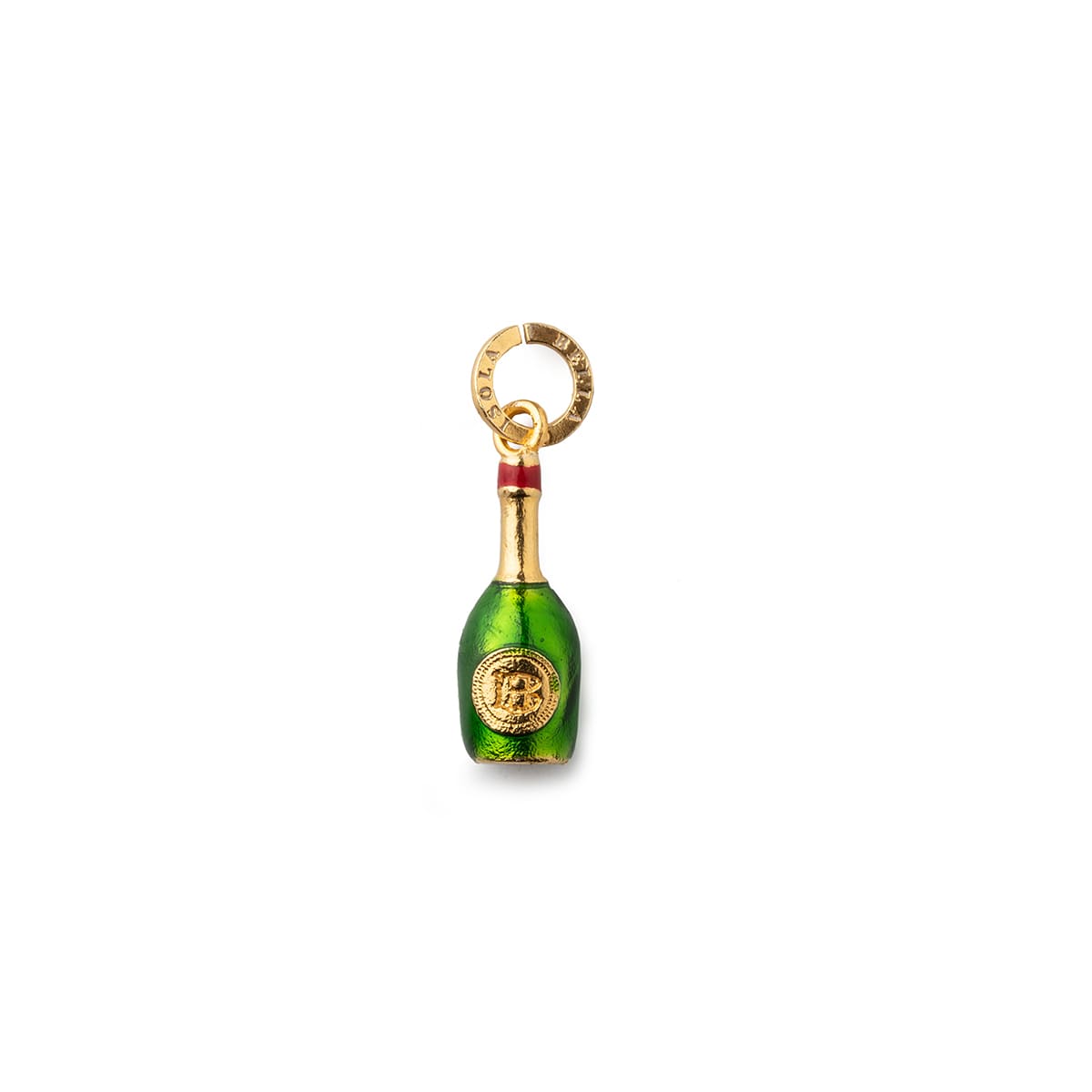charm spumante