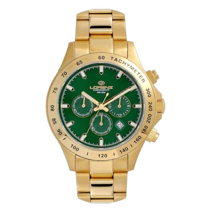 Orologi Lorenz
