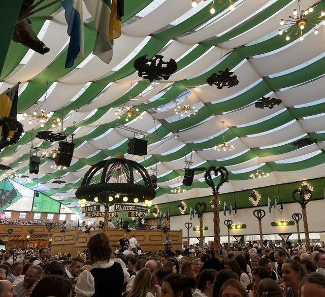 zeltstange endstück 2x Stahl Andruckstange mit Bodenspitze und flachem Ende - teleskopierbar 95-254 cm | stabil robust - Ersatz Gestänge für Zelt Vorzelt Size:Starlight Canopy w/Dimmer, 40’X40’ Frame the-big-feastival Inside the Inflatable Hospital
