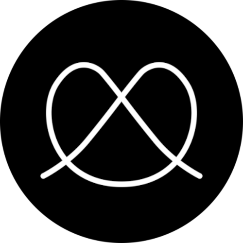 Beer & Pretzel Tours logo