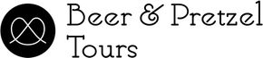 Home Beer and Pretzel Tours