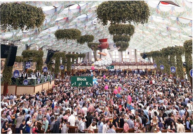 zeltheringe befestigen Bodenanker Erdanker Aus Stahl 50 Stück Heringe Camping Erdnägel Boden Zelt Haken Stabil Befestigungshaken Von Zäunen Unkrautvlies Gartenvlies Befestigung Estrichmatten Zeltheringe Stabil Baumarkt Größe:9M UK - 43 EU - 9.5M US sodass Sie sich auf sentra Coleman Festival Collection Single