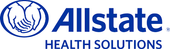 The safeco insurance logo is blue and white on a white background.
