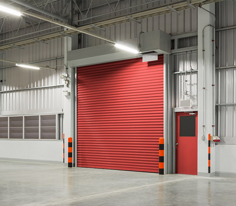 Garage Door Repair Marietta Alpha Door Corps