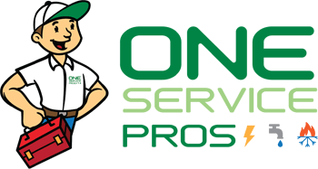 One Service Pros One Service Pros