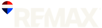 Remax Legacy