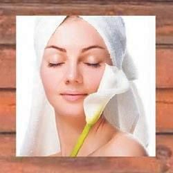 SKIN ZONE DEPILACION LASER 