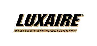 Luxaire Heating - Air Conditioning Luxaire Heating - Air Conditioning