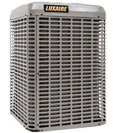 Air Conditioning Units — Ashtabula, OH — Blank Heating Company Inc Air Conditioning Units — Ashtabula, OH — Blank Heating Company Inc