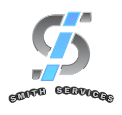 smith